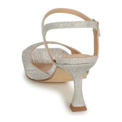 Menbur - 23698< Sandales Et Nu-pieds