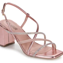 Menbur - 24886 Rose Online