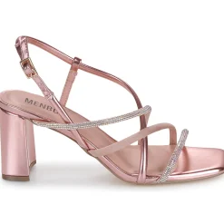 Menbur - 24886 Rose Online