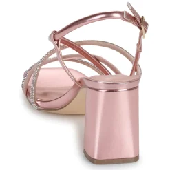 Menbur - 24886 Rose Online