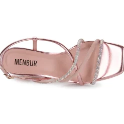 Menbur - 24886 Rose Online