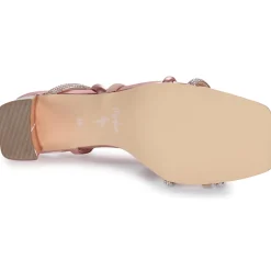 Menbur - 24886 Rose Online