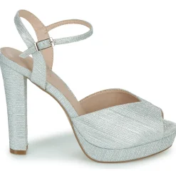 Menbur Sandales Et Nu-pieds^- 24160