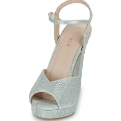 Menbur Sandales Et Nu-pieds^- 24160