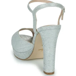 Menbur Sandales Et Nu-pieds^- 24160