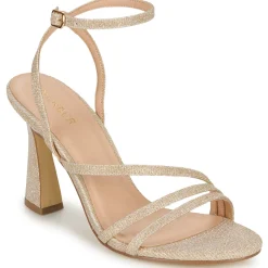 Menbur Sandales Et Nu-pieds^- 24083