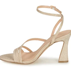 Menbur Sandales Et Nu-pieds^- 24083