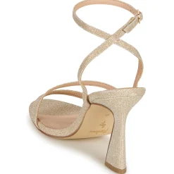Menbur Sandales Et Nu-pieds^- 24083
