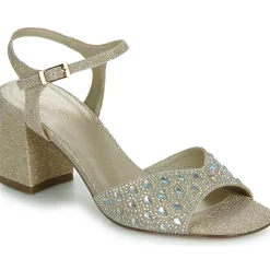 Menbur Sandales Et Nu-pieds^- 24870