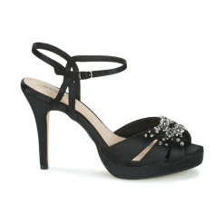Menbur Sandales Et Nu-pieds^- ALCAZR