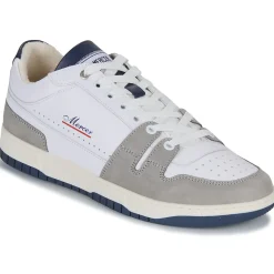 Mercer Amsterdam Baskets Mode^- THE BROOKLYN