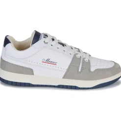 Mercer Amsterdam Baskets Mode^- THE BROOKLYN