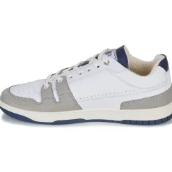 Mercer Amsterdam Baskets Mode^- THE BROOKLYN