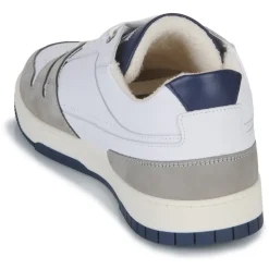 Mercer Amsterdam Baskets Mode^- THE BROOKLYN