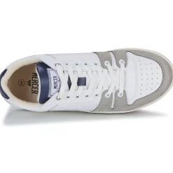 Mercer Amsterdam Baskets Mode^- THE BROOKLYN