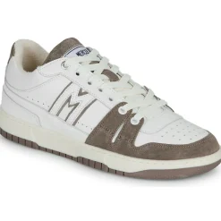 Mercer Amsterdam Baskets Mode^- The Brooklyn M Vintage