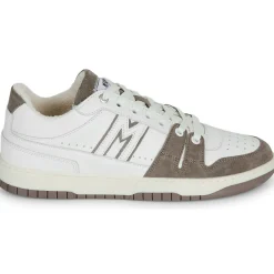 Mercer Amsterdam Baskets Mode^- The Brooklyn M Vintage