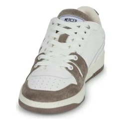 Mercer Amsterdam Baskets Mode^- The Brooklyn M Vintage