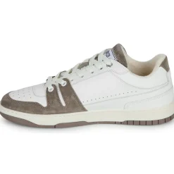 Mercer Amsterdam Baskets Mode^- The Brooklyn M Vintage
