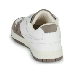 Mercer Amsterdam Baskets Mode^- The Brooklyn M Vintage