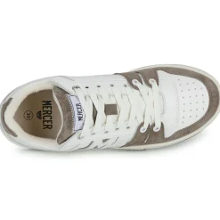 Mercer Amsterdam Baskets Mode^- The Brooklyn M Vintage