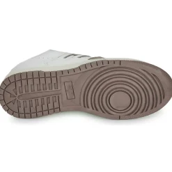 Mercer Amsterdam Baskets Mode^- The Brooklyn M Vintage