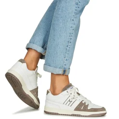 Mercer Amsterdam Baskets Mode^- The Brooklyn M Vintage