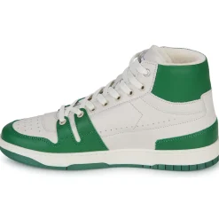 Mercer Amsterdam - THE BROOKLYN HIGH< Baskets Mode