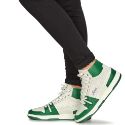 Mercer Amsterdam - THE BROOKLYN HIGH< Baskets Mode