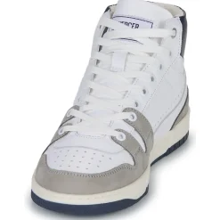 Mercer Amsterdam - THE BROOKLYN HIGH< Baskets Mode