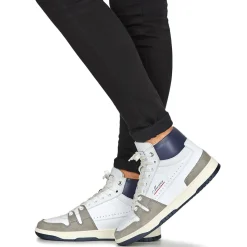 Mercer Amsterdam - THE BROOKLYN HIGH< Baskets Mode