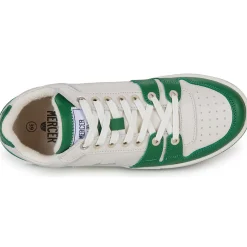 Mercer Amsterdam - THE BROOKLYN Online