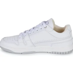 Mercer Amsterdam - THE BROOKLYN Blanc Discount
