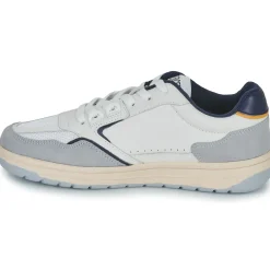Mercer Amsterdam - THE PLAYER< Baskets Mode