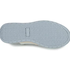 Mercer Amsterdam - THE PLAYER< Baskets Mode