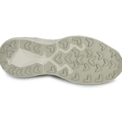 Mercer Amsterdam Baskets Mode^- THE RE RUN MAX SUEDE