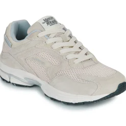 Mercer Amsterdam - THE RE RUN NEXT GEN CR Beige Sale