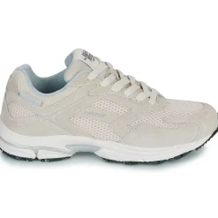 Mercer Amsterdam - THE RE RUN NEXT GEN CR Beige Sale