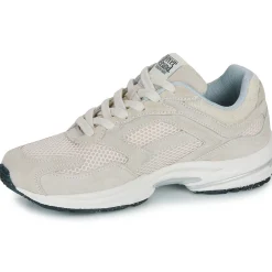 Mercer Amsterdam - THE RE RUN NEXT GEN CR Beige Sale