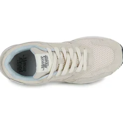 Mercer Amsterdam - THE RE RUN NEXT GEN CR Beige Sale