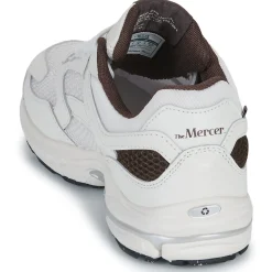 Mercer Amsterdam - THE RE RUN NEXT GEN CR< Baskets Mode