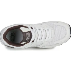 Mercer Amsterdam - THE RE RUN NEXT GEN CR< Baskets Mode