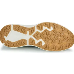 Mercer Amsterdam Baskets Mode^- THE RE-RUN MAX NUBUCK