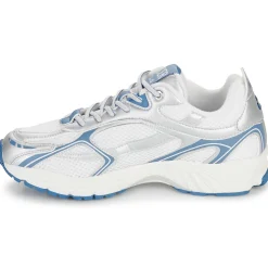 Mercer Amsterdam Baskets Mode^- THE RE-RUN SPEED