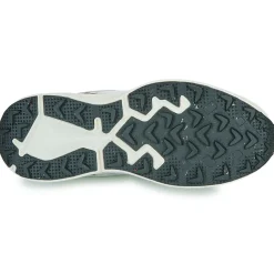 Mercer Amsterdam - THE RE-RUN MAX NAPPA< Baskets Mode