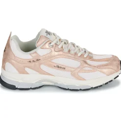 Mercer Amsterdam - The Re-Run Metallic Rosedoré Sale