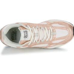 Mercer Amsterdam - The Re-Run Metallic Rosedoré Sale