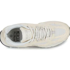 Mercer Amsterdam - The Re-Run Pineapple 2.0< Baskets Mode