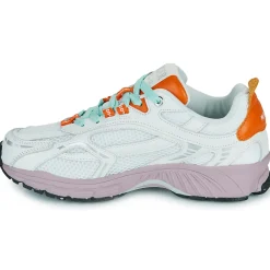 Mercer Amsterdam Baskets Mode^- THE RE-RUN COLOR