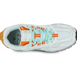 Mercer Amsterdam Baskets Mode^- THE RE-RUN COLOR